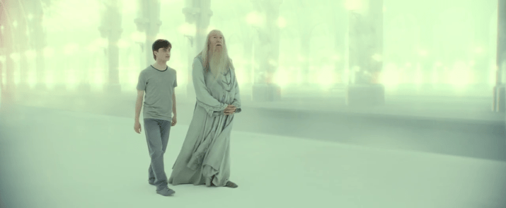 credit: Warner Bros. Pictures; source: http://harrypotter.wikia.com/wiki/Harry_Potter_and_the_Deathly_Hallows:_Part_2
