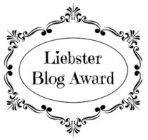 liebster-blog-award (1)