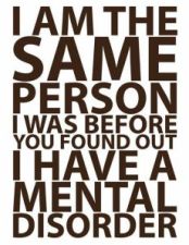 same person as before