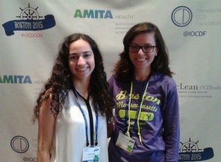 Morgan's iphone 8.5.15 062