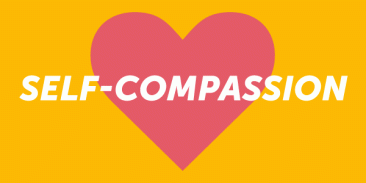 image from: http://wepropelle.com/blog/self-compassion