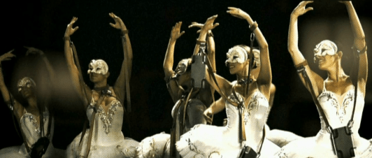 Harrison Bergeron weights