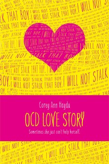 ocd love story2