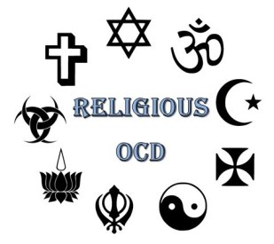 religious ocd