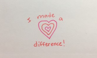i-made-a-difference-2
