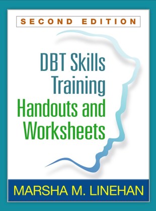 dbt workbook