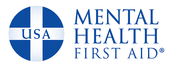 mental health first aid2