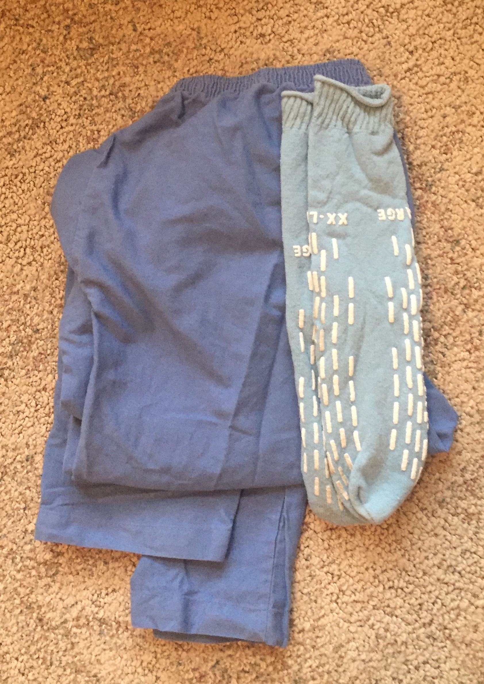 scrubs and socks.jpg