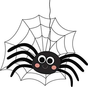 AD0FC359-23A3-4075-BBF3-F5FCE1F120BC-23117-00000412B58E81EF