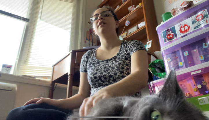 practicing singing.PNG